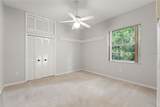 6153 New Osprey Point - Photo 44