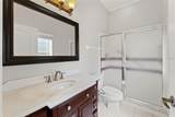 6153 New Osprey Point - Photo 45