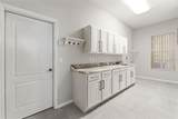 6153 New Osprey Point - Photo 46