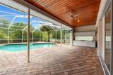6153 New Osprey Point - Photo 47