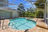 6153 New Osprey Point - Photo 48