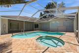 6153 New Osprey Point - Photo 49