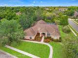 6153 New Osprey Point - Photo 5