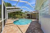 6153 New Osprey Point - Photo 50