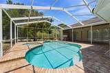 6153 New Osprey Point - Photo 51