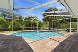 6153 New Osprey Point - Photo 52