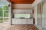 6153 New Osprey Point - Photo 53
