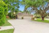 6153 New Osprey Point - Photo 54