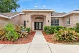 6153 New Osprey Point - Photo 6