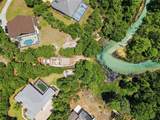 6153 New Osprey Point - Photo 60