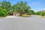 6153 New Osprey Point - Photo 61