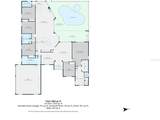 6153 New Osprey Point - Photo 62