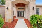 6153 New Osprey Point - Photo 7