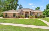 6153 New Osprey Point - Photo 8