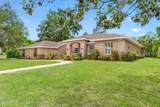6153 New Osprey Point - Photo 9