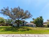 5250 Macoso Court - Photo 1