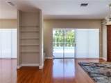 5250 Macoso Court - Photo 10