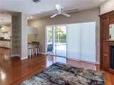 5250 Macoso Court - Photo 11