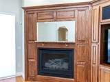 5250 Macoso Court - Photo 12
