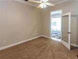5250 Macoso Court - Photo 13