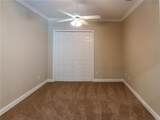 5250 Macoso Court - Photo 14