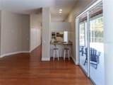 5250 Macoso Court - Photo 15