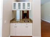 5250 Macoso Court - Photo 16