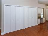 5250 Macoso Court - Photo 17