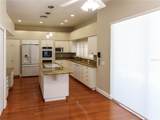 5250 Macoso Court - Photo 18