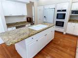 5250 Macoso Court - Photo 19