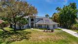 5250 Macoso Court - Photo 2