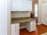 5250 Macoso Court - Photo 20