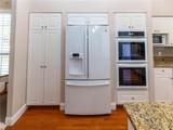 5250 Macoso Court - Photo 21