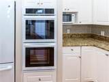 5250 Macoso Court - Photo 22