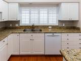 5250 Macoso Court - Photo 23