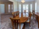 5250 Macoso Court - Photo 24