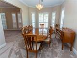 5250 Macoso Court - Photo 25