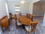 5250 Macoso Court - Photo 26
