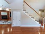 5250 Macoso Court - Photo 27