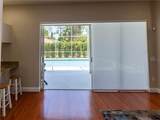 5250 Macoso Court - Photo 28