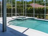 5250 Macoso Court - Photo 29