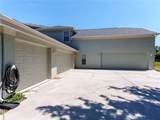 5250 Macoso Court - Photo 3