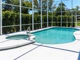 5250 Macoso Court - Photo 30