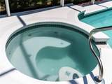 5250 Macoso Court - Photo 32