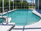 5250 Macoso Court - Photo 33