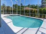 5250 Macoso Court - Photo 34