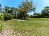 5250 Macoso Court - Photo 35