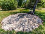 5250 Macoso Court - Photo 36