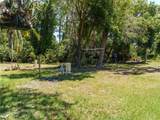 5250 Macoso Court - Photo 37