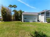 5250 Macoso Court - Photo 38